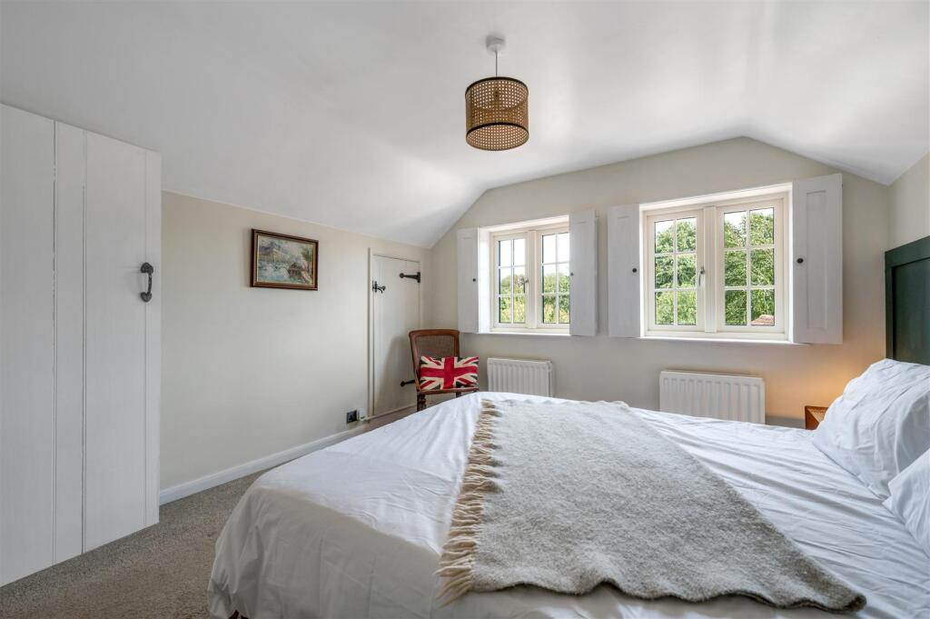 Rangers Cottage WEB PH-85.jpg