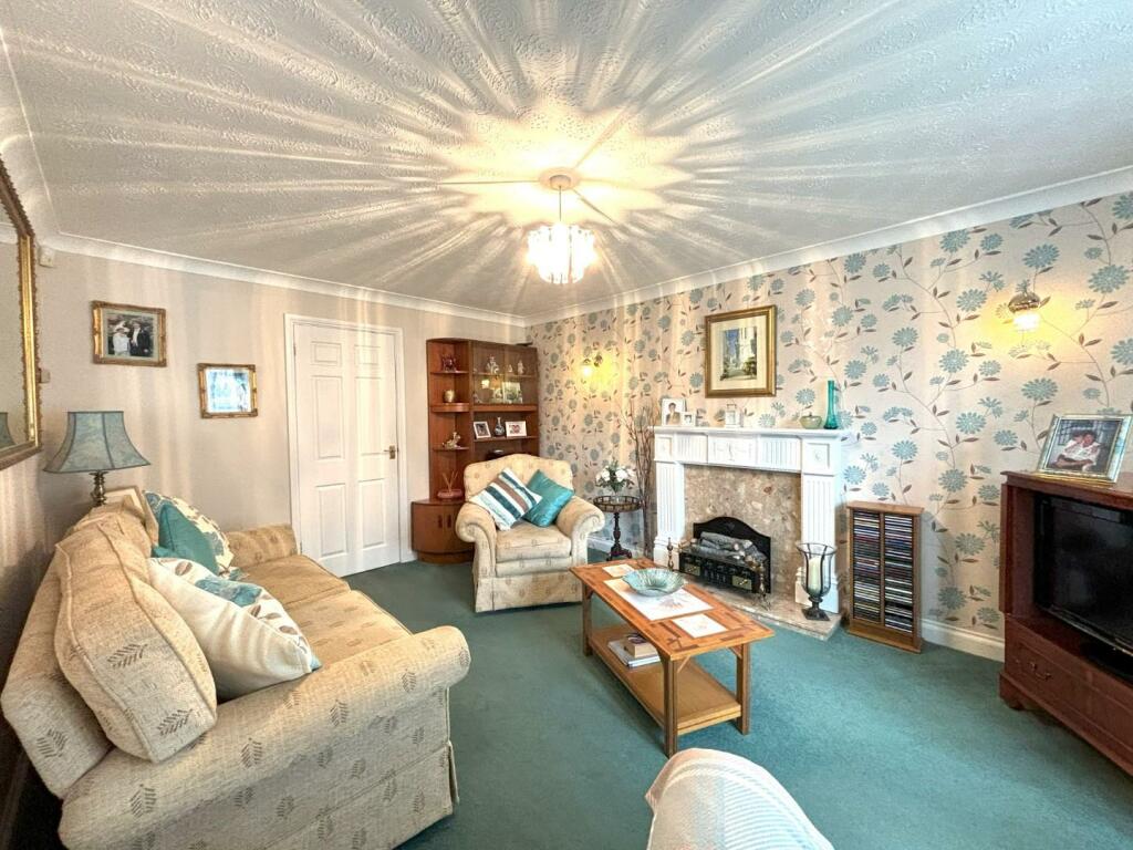 Living Room.jpg
