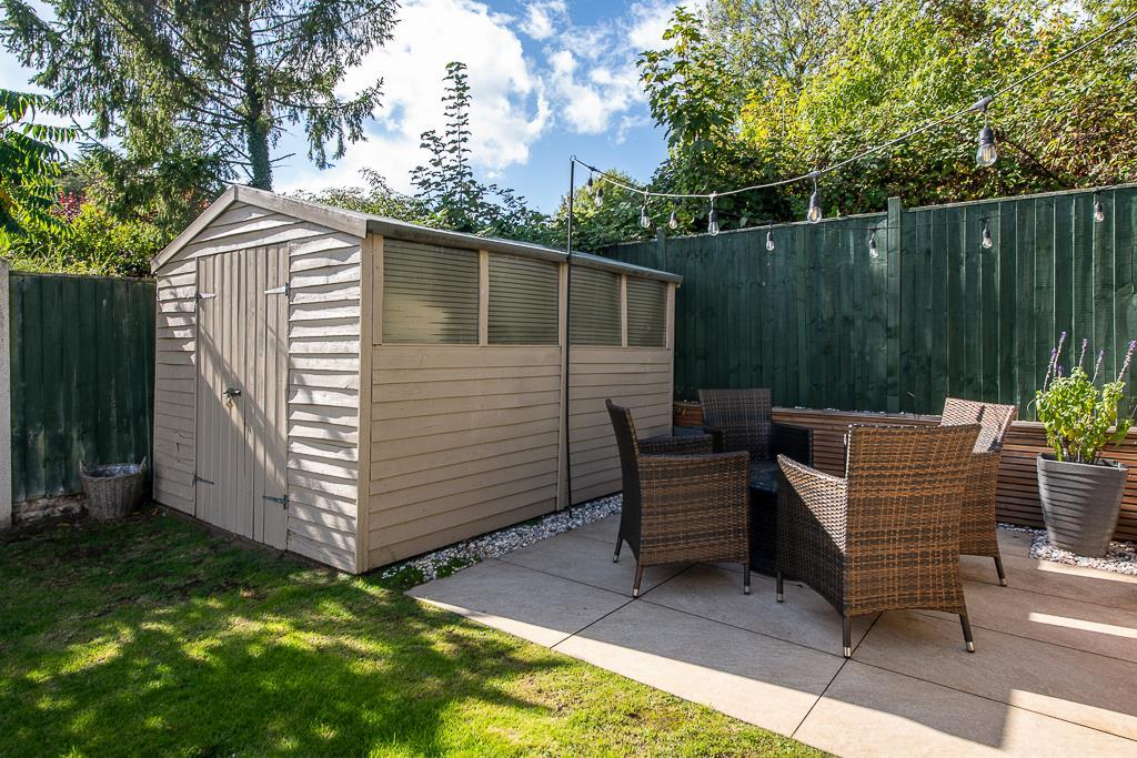 1 bulcote drv-20.jpg