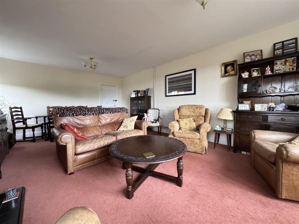 Photo 19-05-2025, 11 47 03.jpg