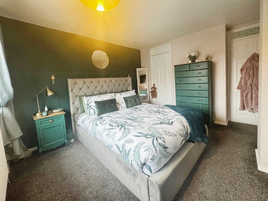 cb832f6f-image_pi...