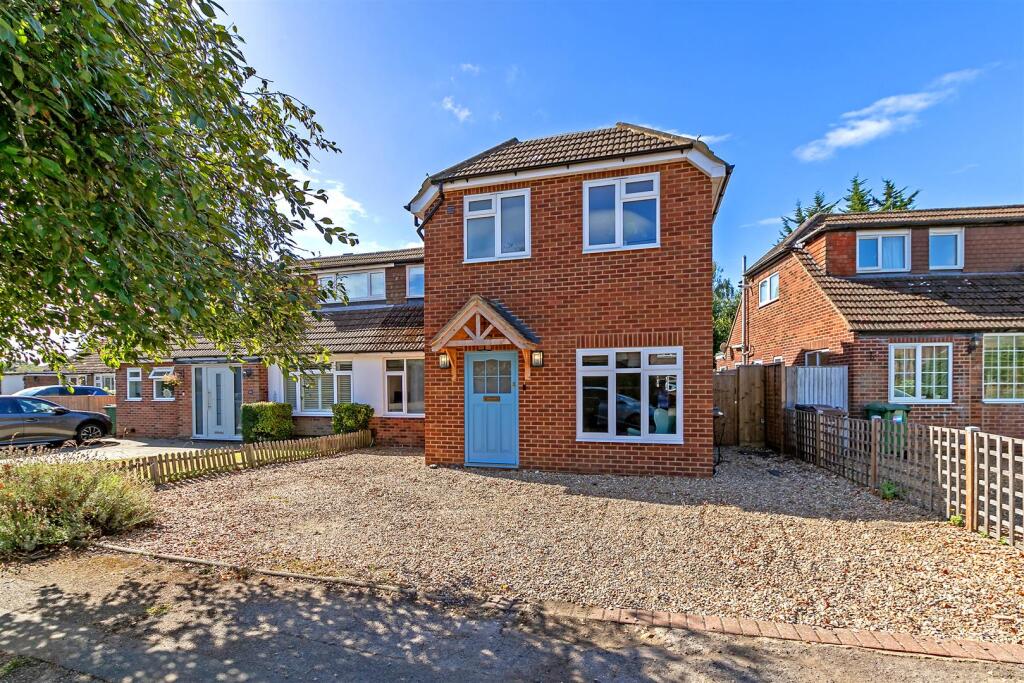 43ButterfieldRoad-1.jpg