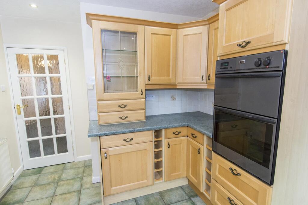 (Kitchen Photo Three)