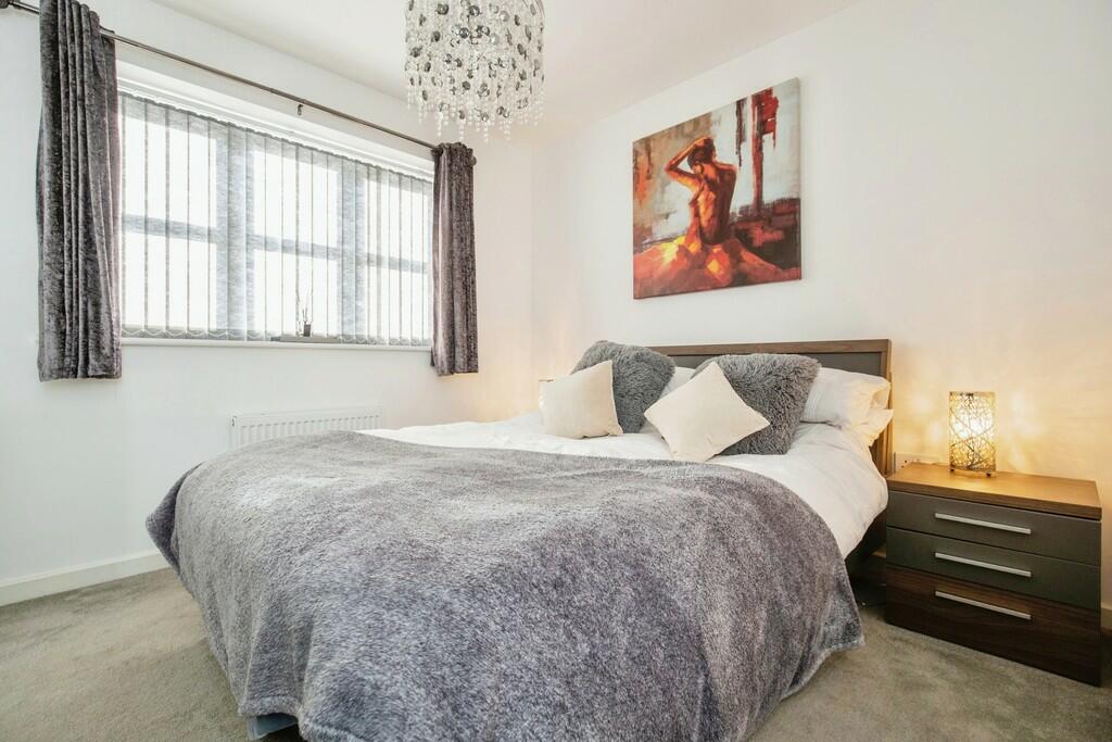 fbe6aa88-5 20Canb...