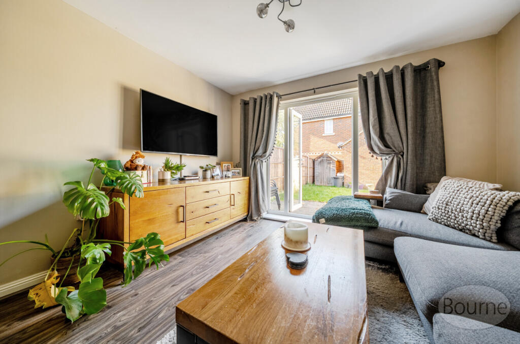 db690240-8805-451...