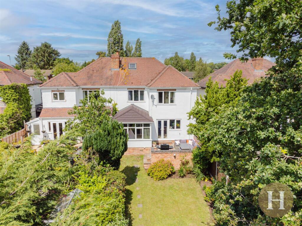 Hadleigh Estate Agents-55.jpg