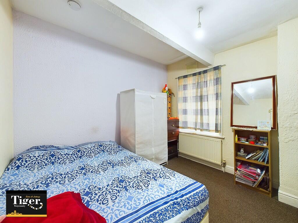 CAM03440G0-PR0196...