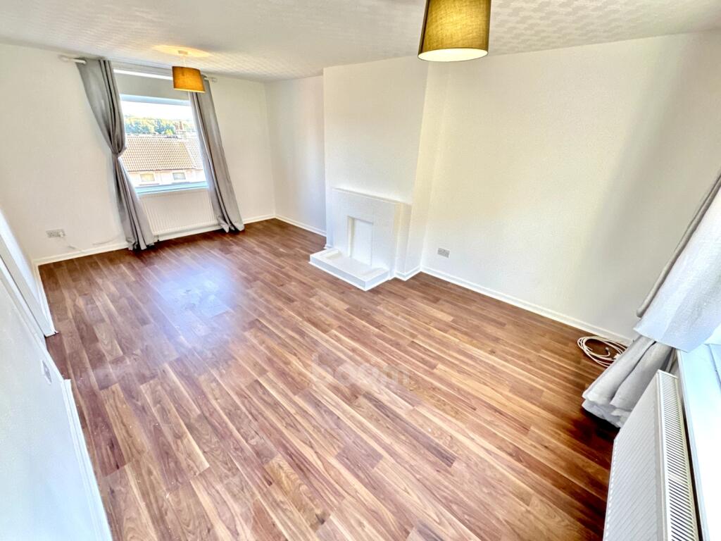 57D6B653-40C4-48DC-A830-B7977114595A