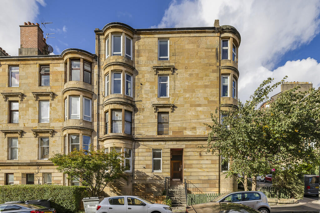 1-print-76 White ...