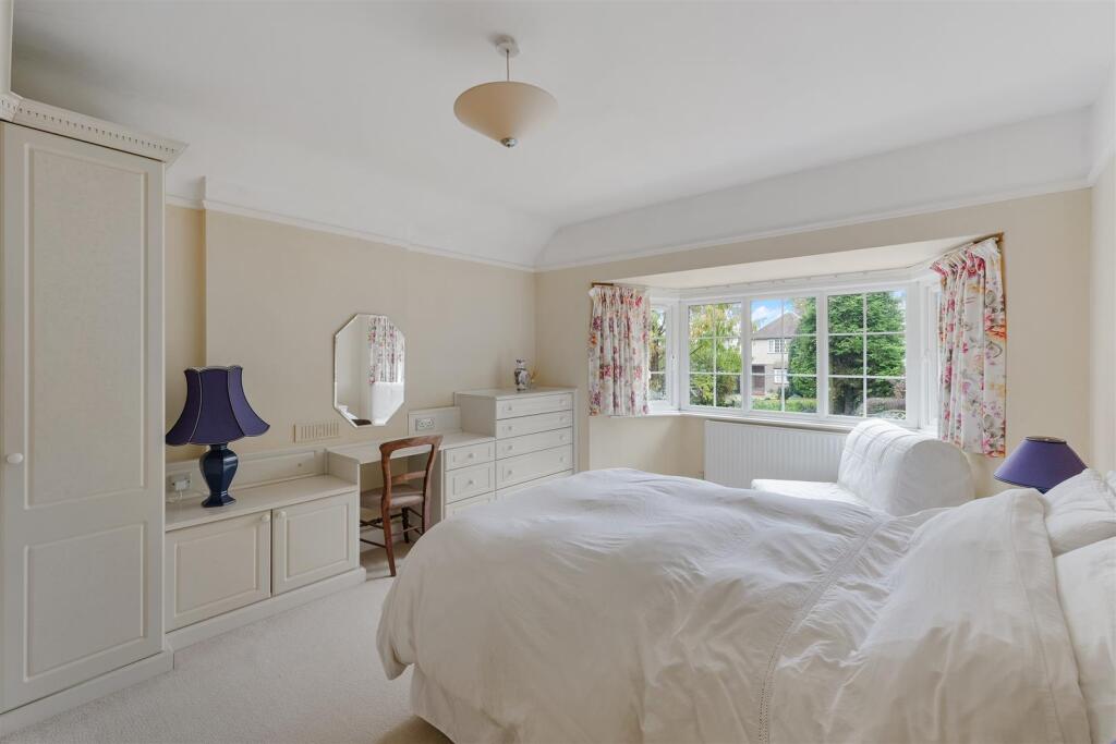 GREEN LANE, 51  (20).jpg