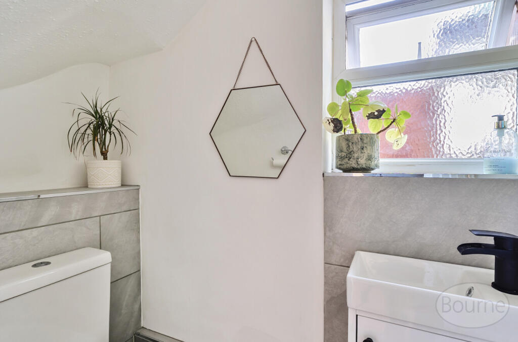 d61a4c92-104c-427...