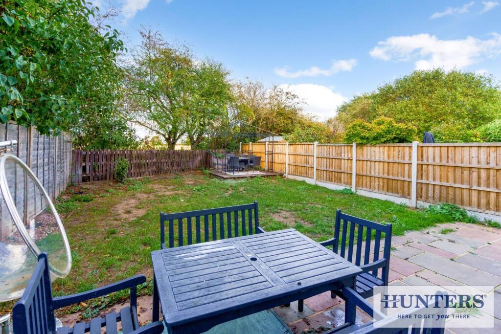 97884_29 Sycamore Avenue Eggborough  (20) - Copy_l