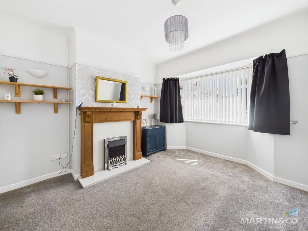 CAM03111G0-PR0372...