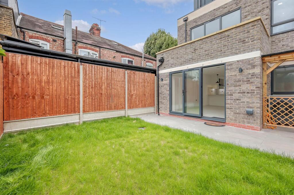 img_2669_22 copy.jpg