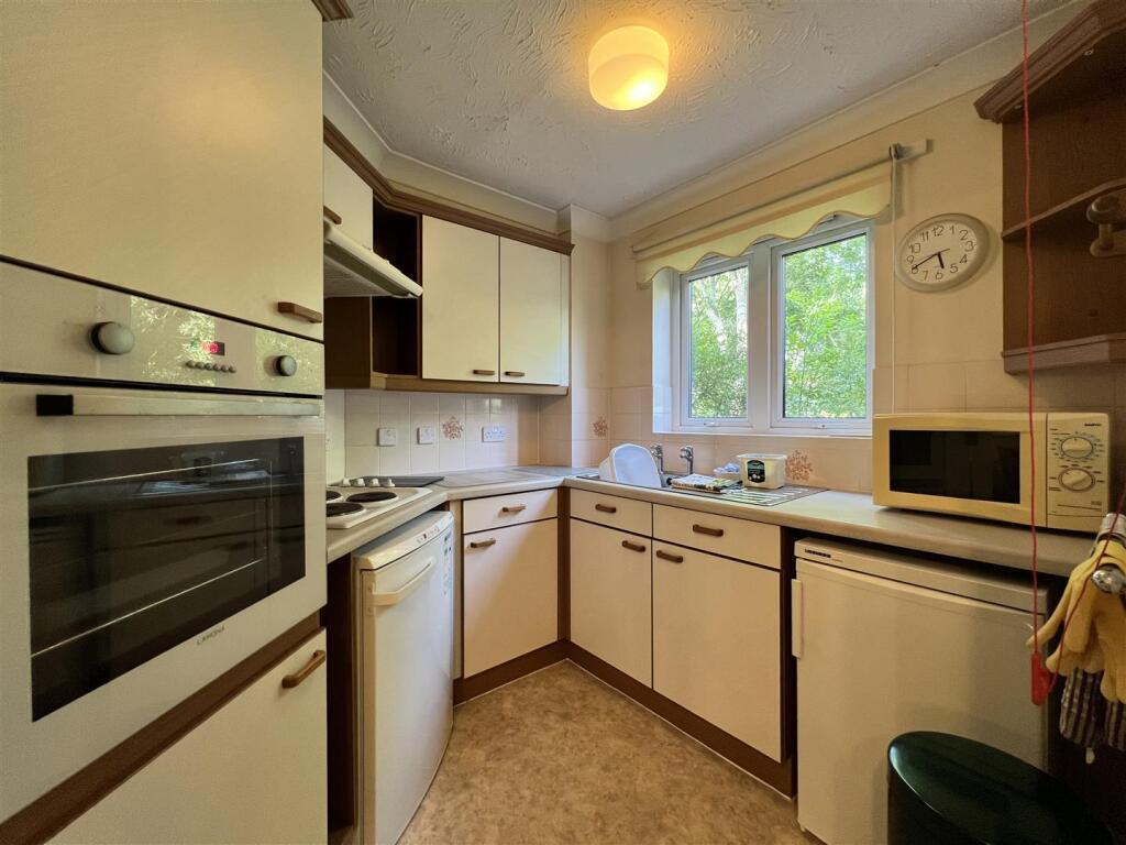 Kitchen.jpeg