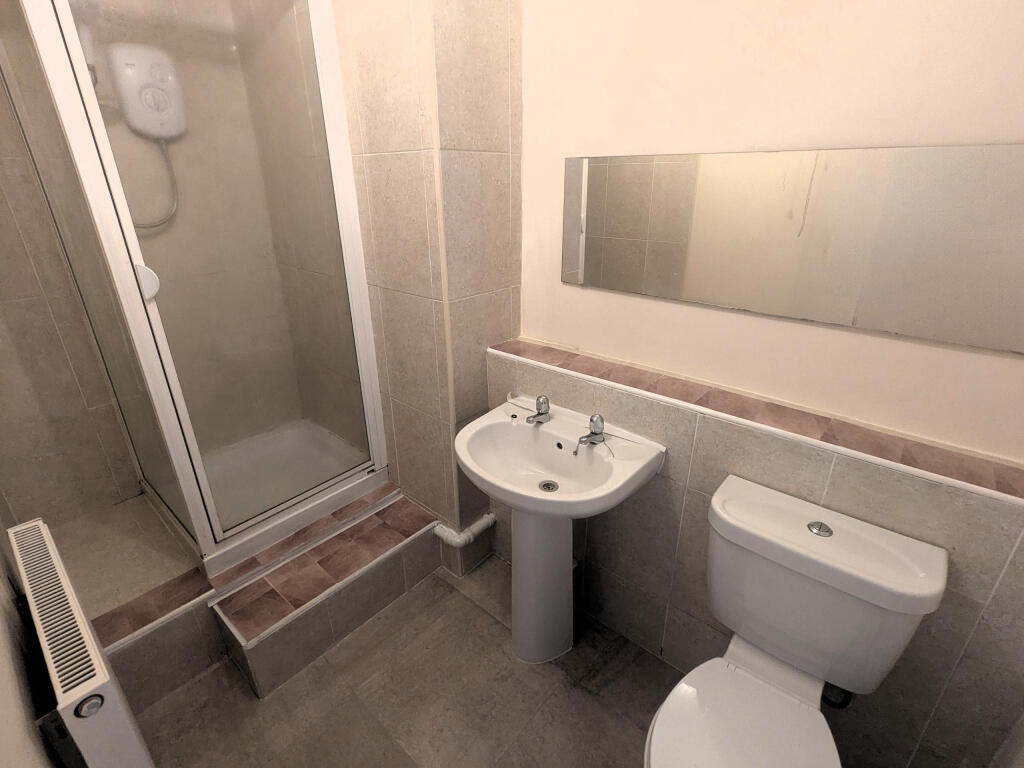 PXL_20250905_122435134~3