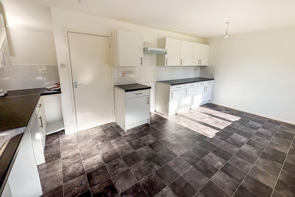 7 Millbrook Gardens, Castle Cary, Somerset, BA7 7EE