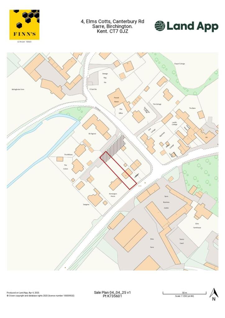 4, Elms Cottages JPG Sale Plan 04_04_25 v1.jpg