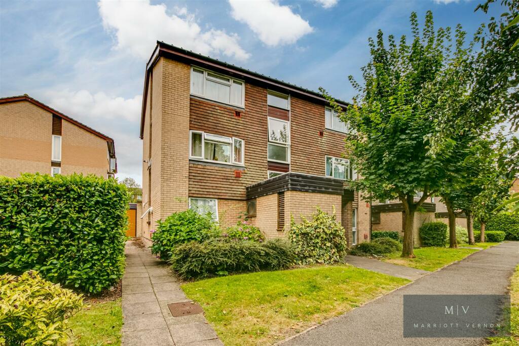 Chepstow Road 56 MV-1.jpg