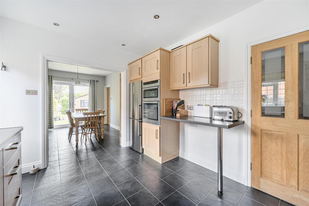 1345010-10-68b032422f5e0-ARW .jpg