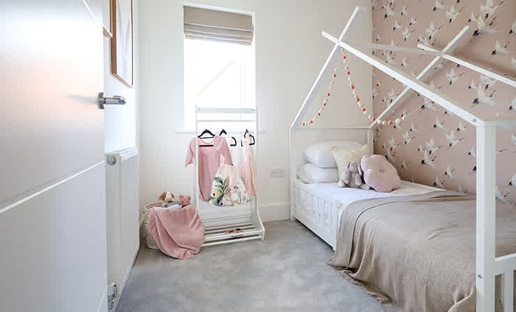 jubilee-gardens-persona-homes-tethera-bedroom-3