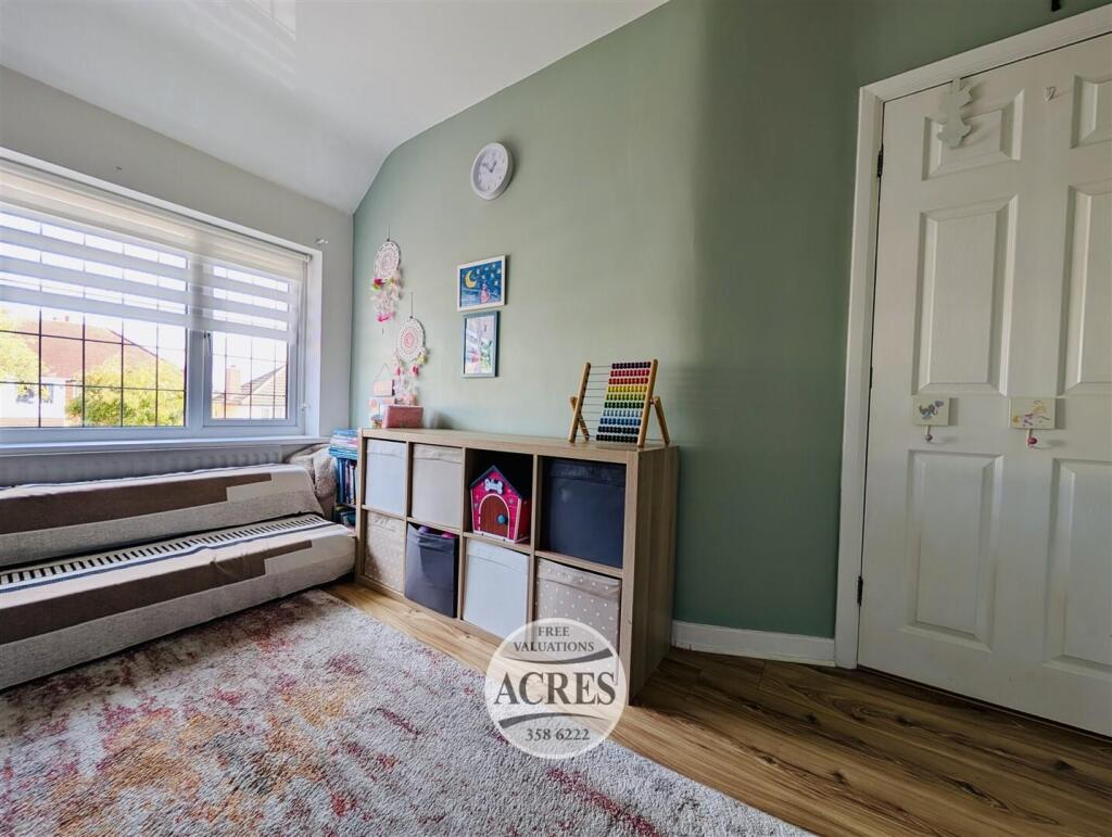 PXL_20250915_115035350_Original (Large).jpg