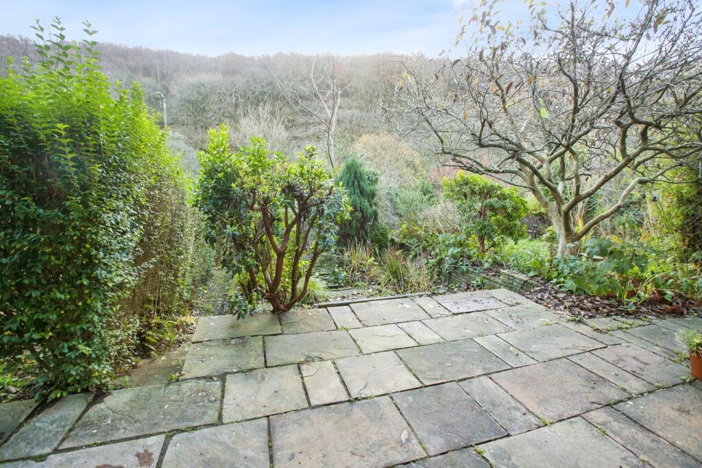 PHOTOGRAPHY
