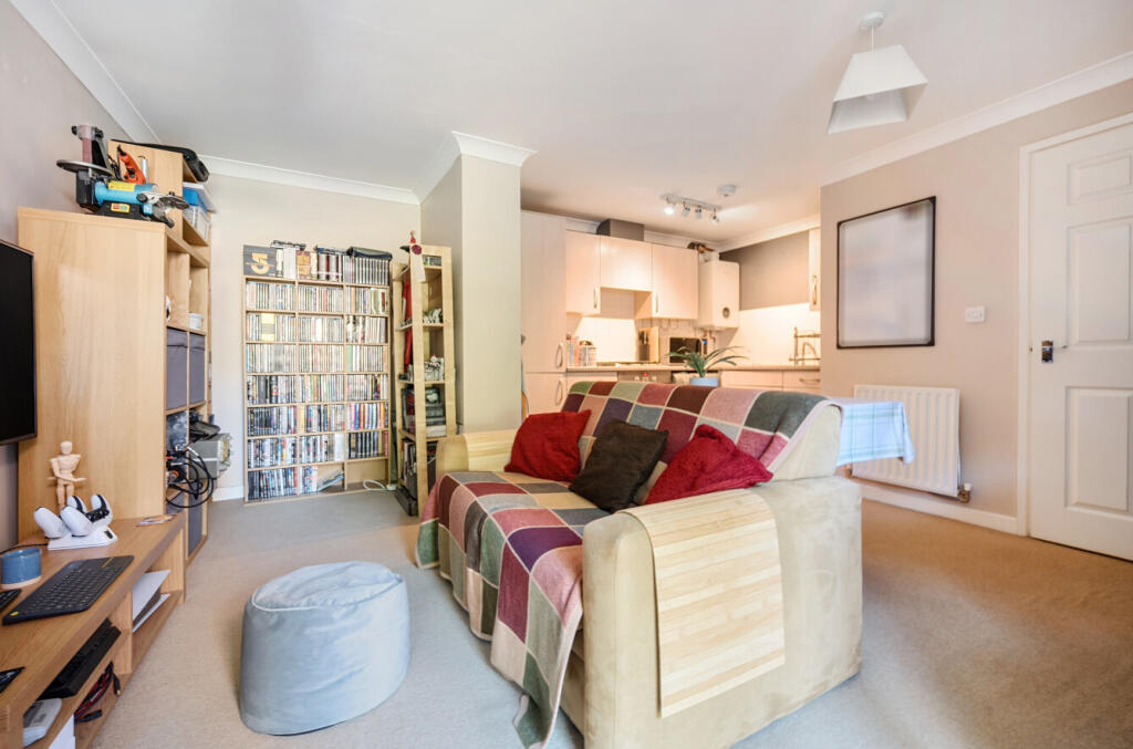 13-1324598-13-687...