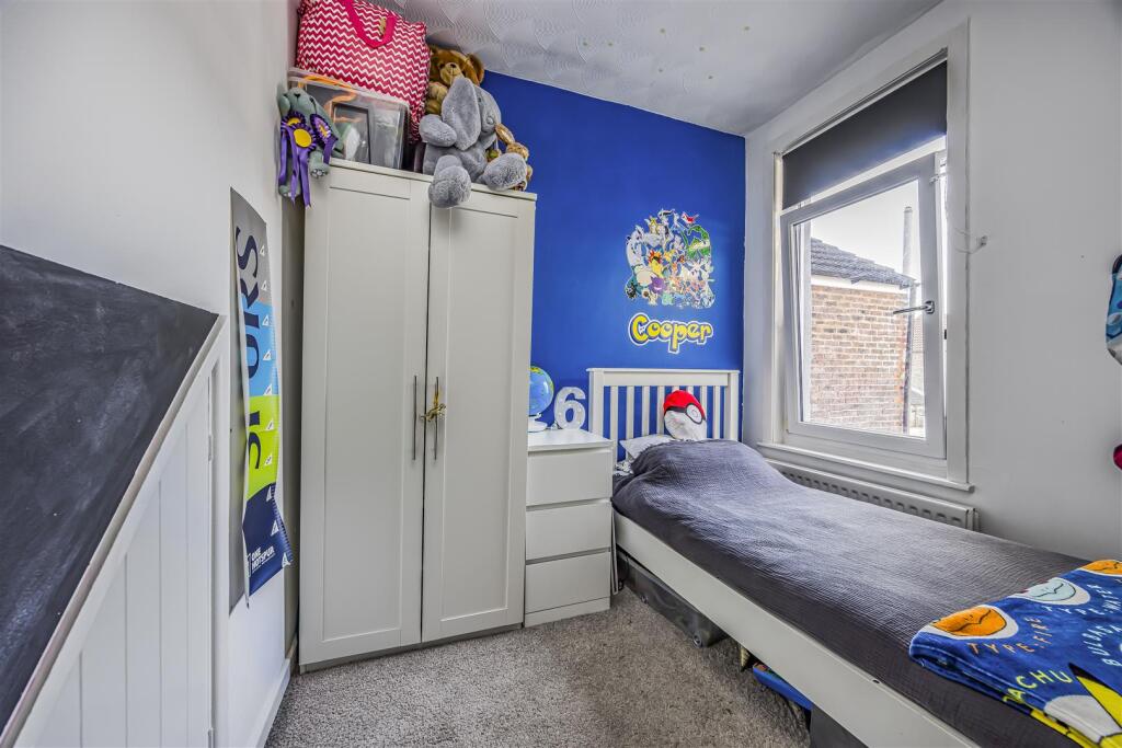 194 Newcome Road, Fratton-PorticoMarketing-SoldBy-