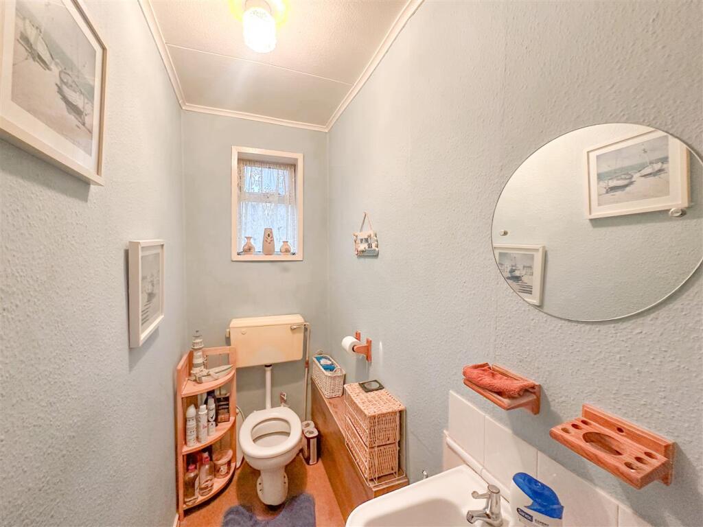 sales property-11.jpg