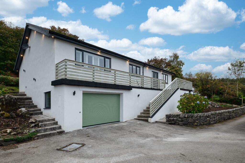 Levens View (17 of 20).jpg