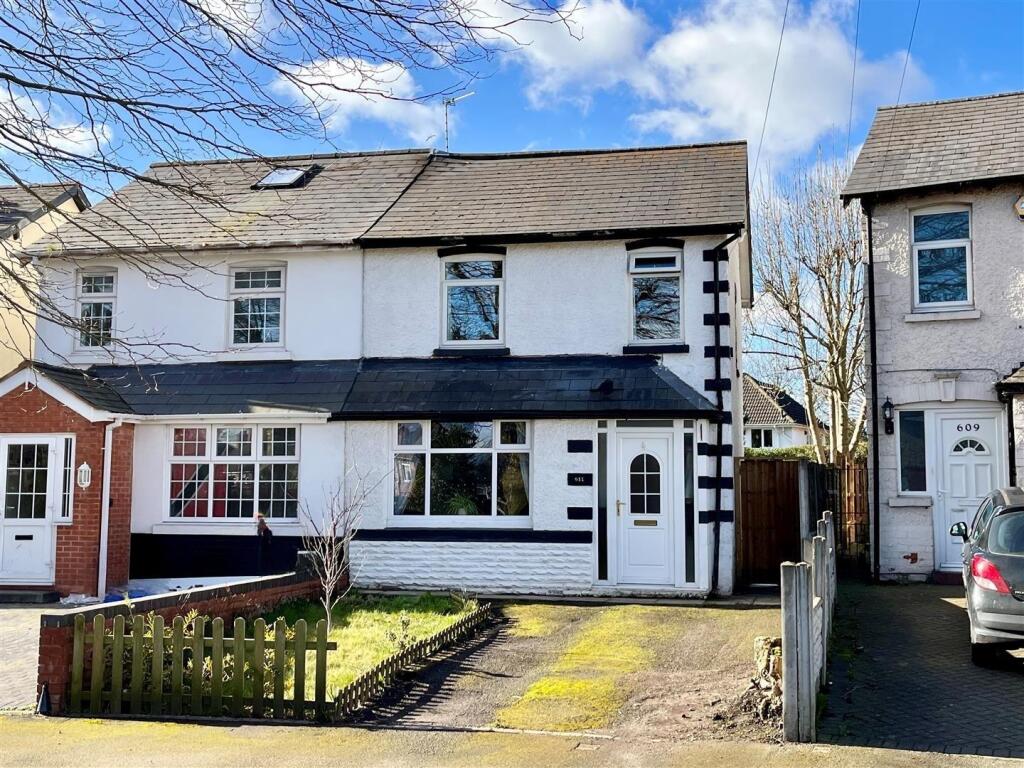 Front 2-fotor-20250227154711.jpg