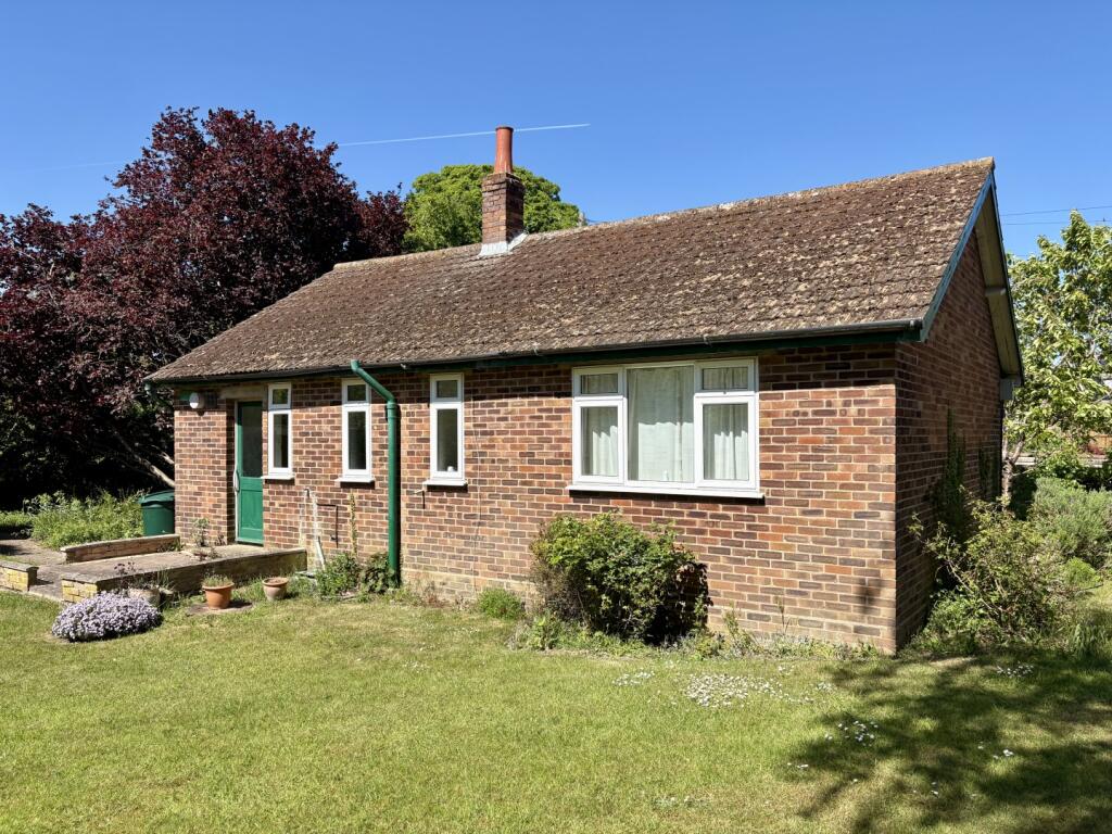 20250509 134718408 IOS T202505091641.jpg