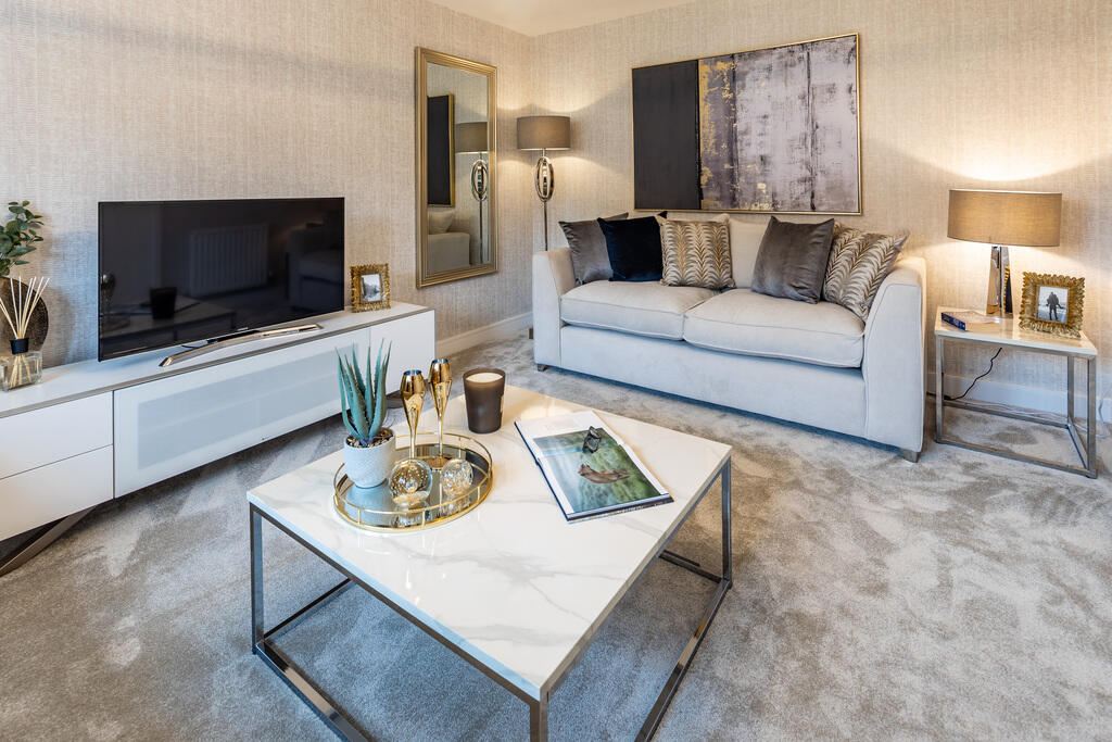 Meridian-Gate-0B6A1235