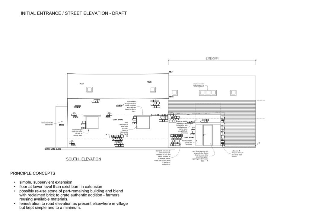Picture 10