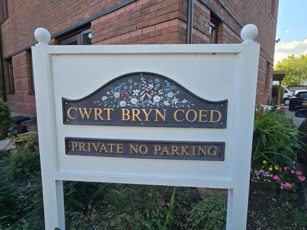 WhatsApp Image 2025-09-26 at 15.47.32_8ffe4650.jpg