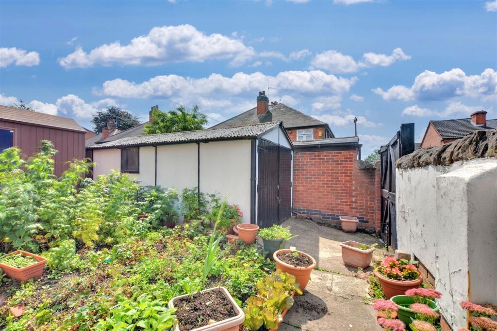 Garden_ (2).jpeg