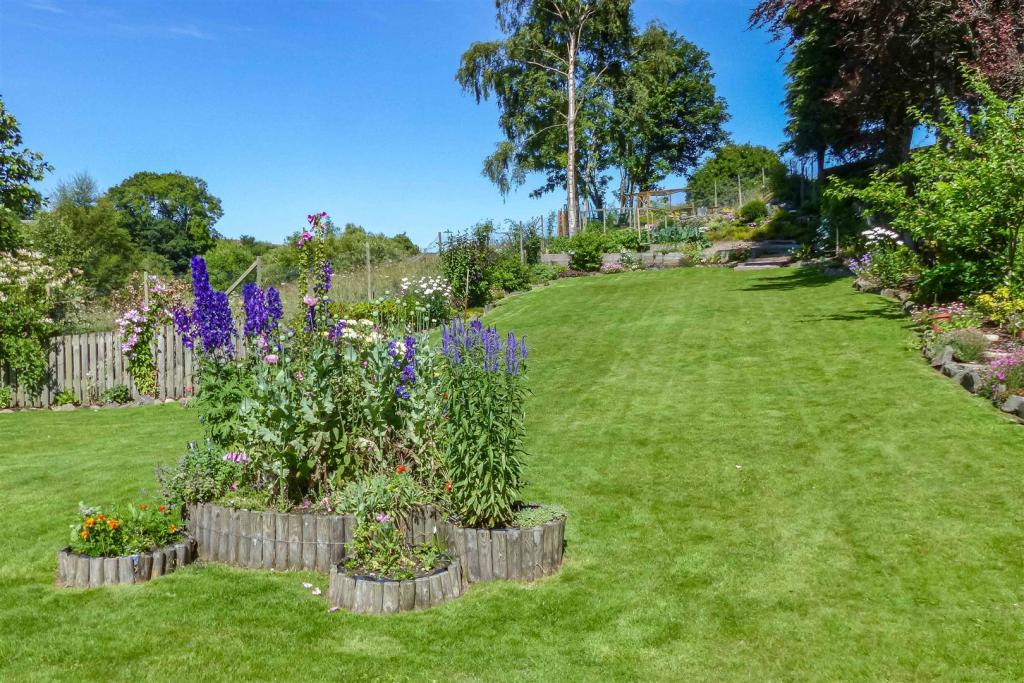 149 Galashiels Road Stow Client Images 23.JPG