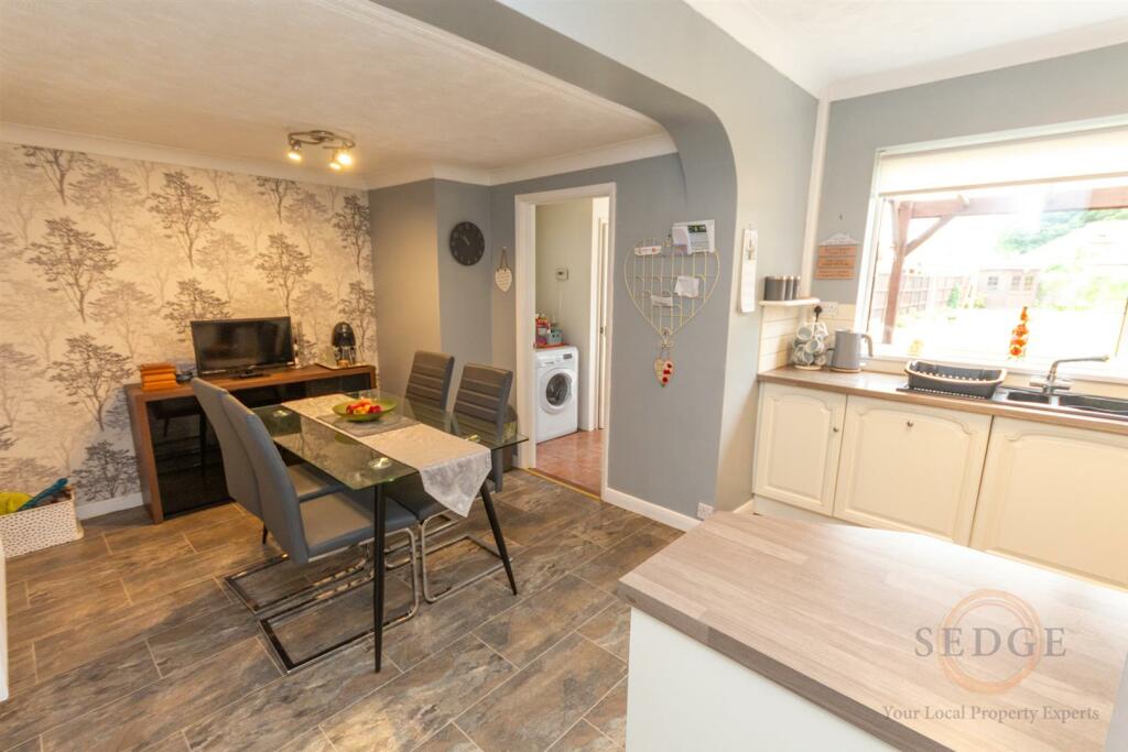 32 stonegate-17.jpg