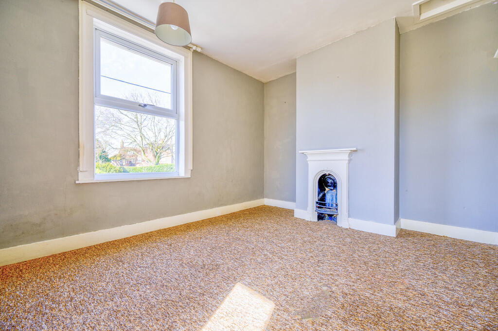 JW2_8190_1_2_3_4-...