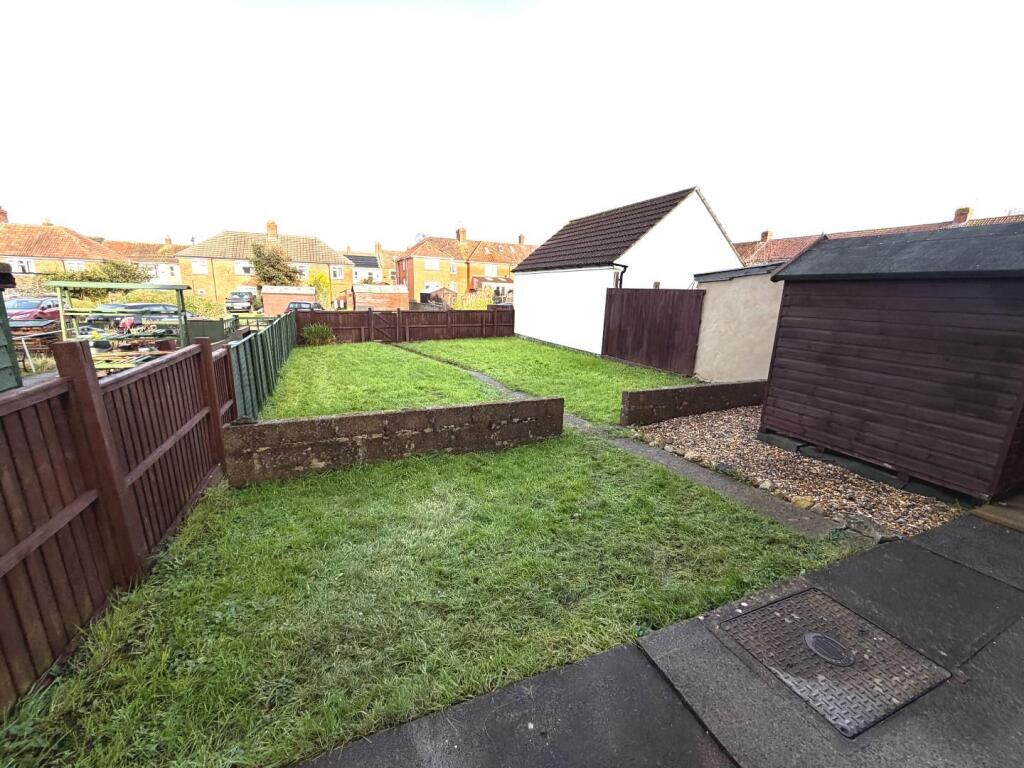 Rear Garden.JPG