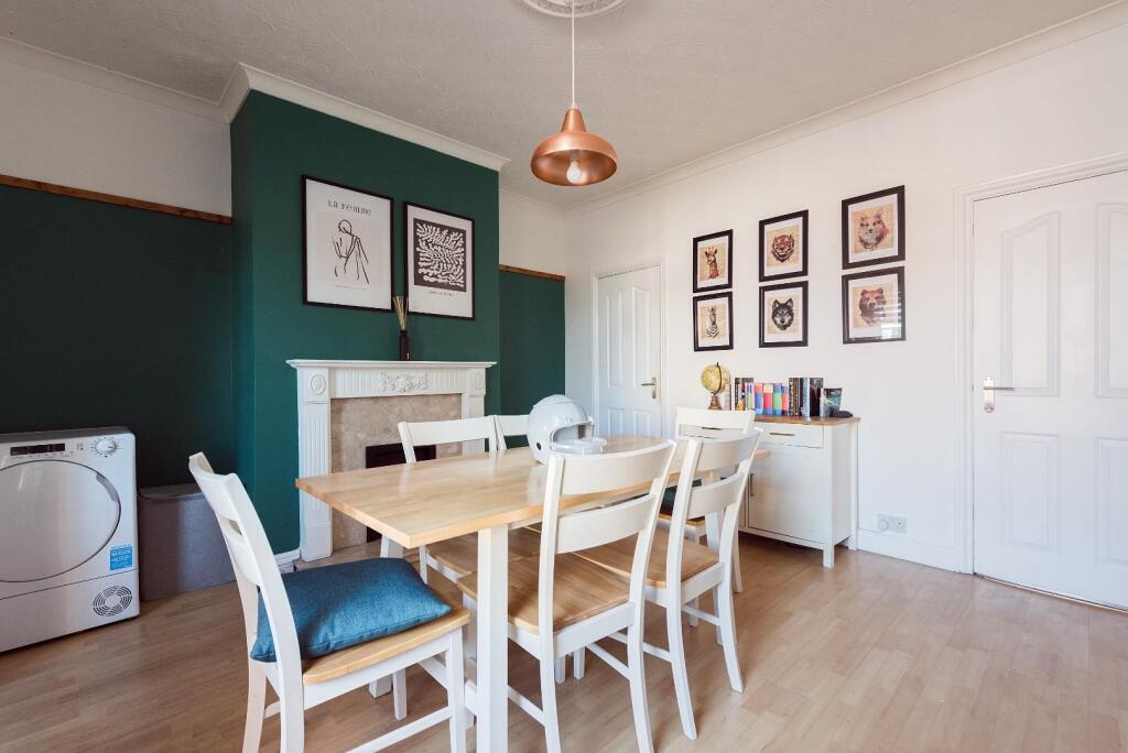536DoncasterRoad(Interior)(5of20).jpg