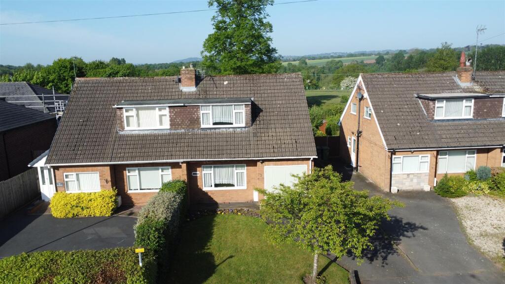 Bridge Road Cookley 1.jpg