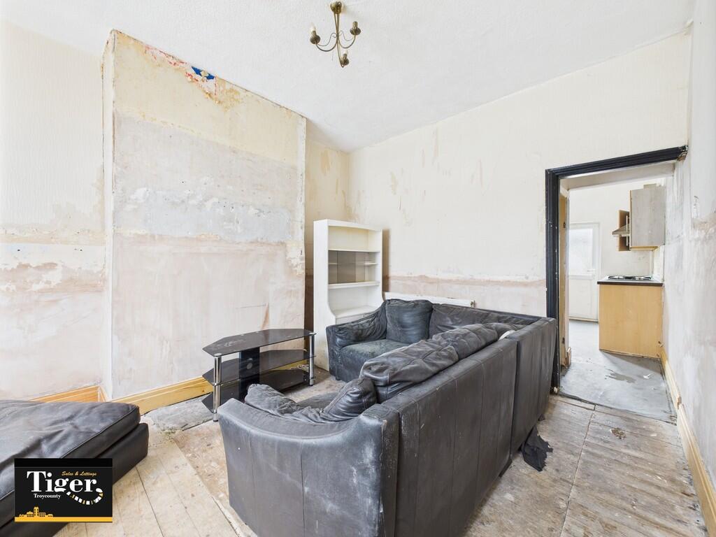 CAM03440G0-PR0390...