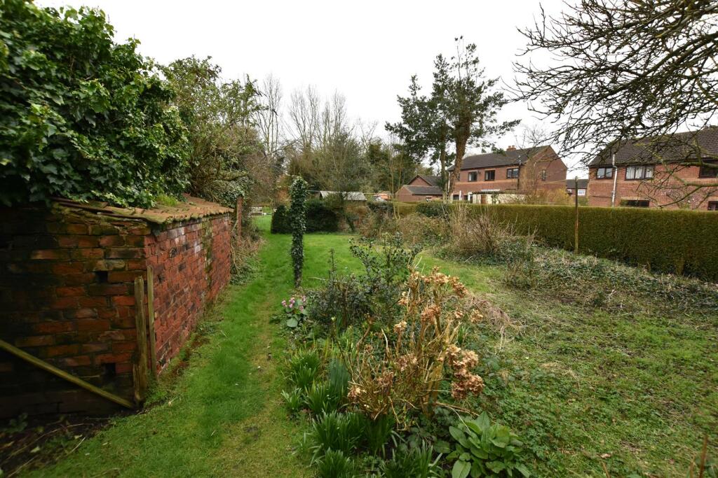 Rear Garden.JPG