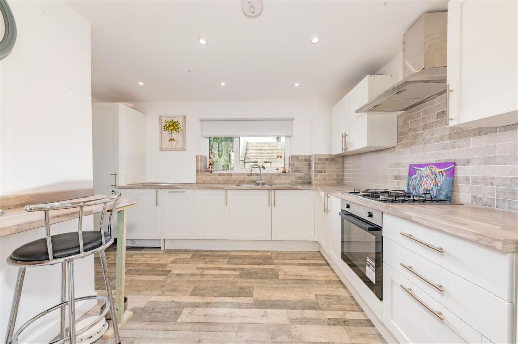 47D Brook Street Monifieth-1.JPG