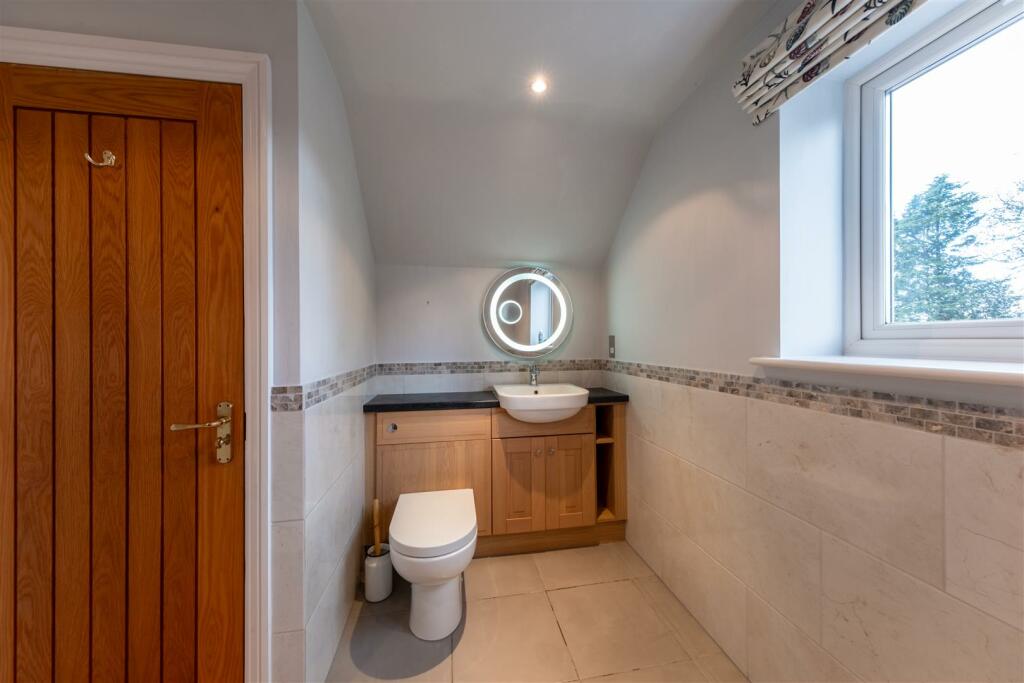 Meadowside-037.jpg
