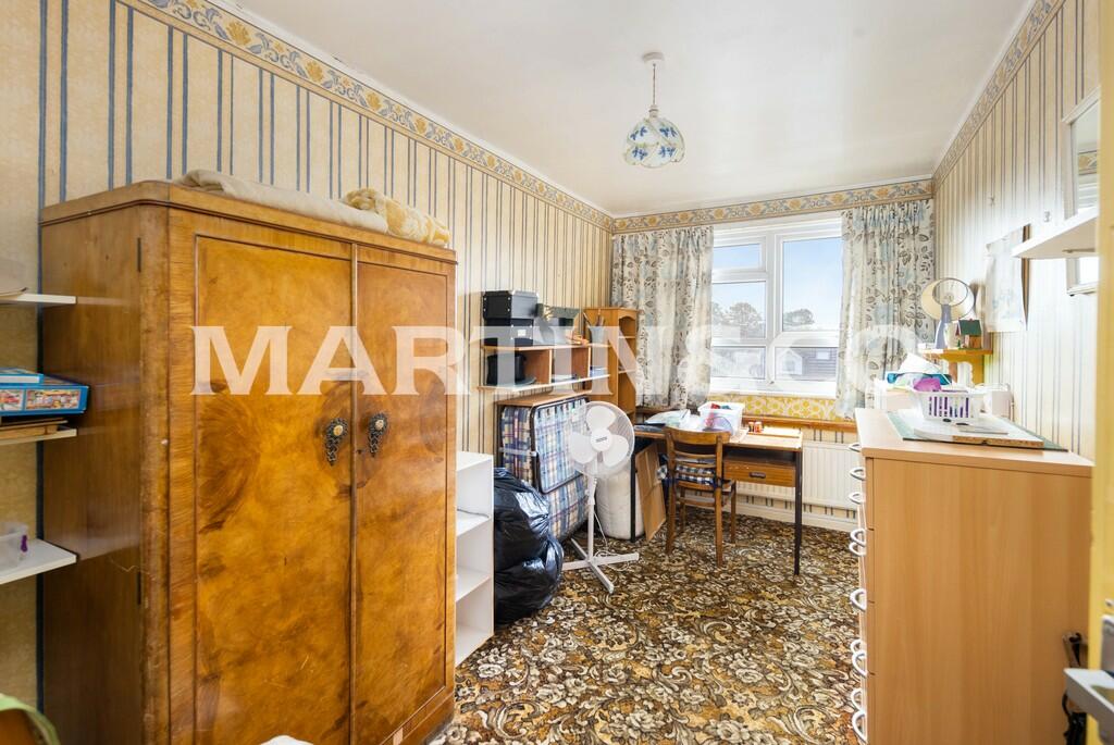 1_Bedroom 1