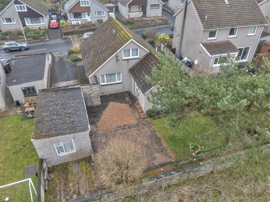 35 Pitcairn Road Dundee-3.JPG