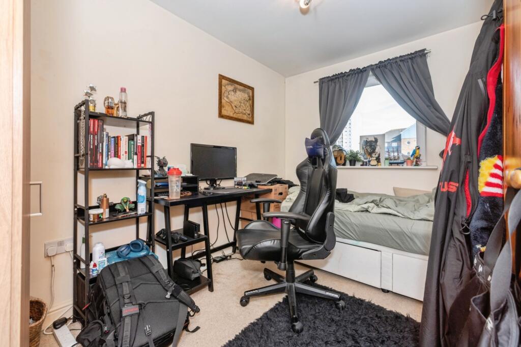 Image 5 